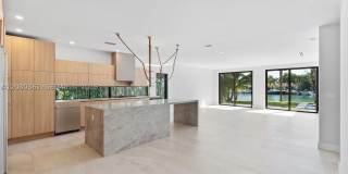 550 S Shore Dr Gallery 17