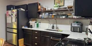 3803 HEATHER Drive W Gallery 6