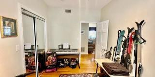 1 Fairfield Pl. Gallery 10