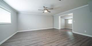 6040 Luna Drive Gallery 6