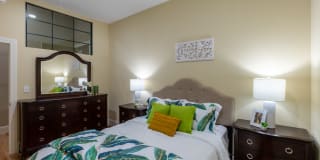 Pacific Mill Lofts Gallery 26