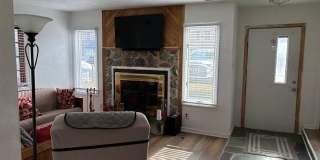 3701 Radford Circle Gallery 3