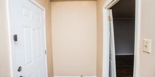 3616 39th Street Gallery 57