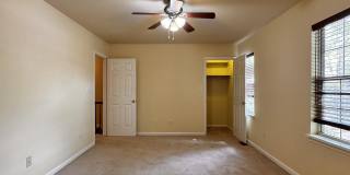4644 BRIARWOOD DR Gallery 33