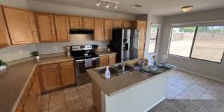 15070 N 150th LN Gallery 9
