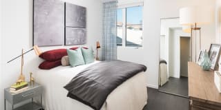 The Garey Building Gallery 25