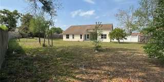6724 CALLIE Road Gallery 23