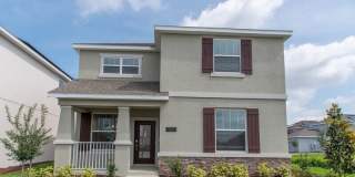 11931 Hometown Pl Gallery 1