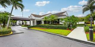 Legacy at Palm Aire Gallery 1