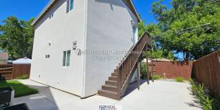 Brand New 2 Bedroom Home | Modern Finishes | $1,750 Gallery 4