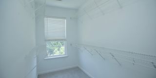 2 Bedroom 2.5 Bath with Lake View in Morrisville, NC! Gallery 25