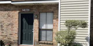 9833 Siegen Lane Gallery 23