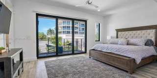 332 Balboa St Gallery 31