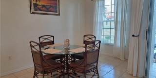 14501 Grande Cay Circle Gallery 6