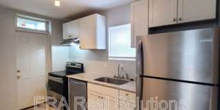 1092 Oakwood Avenue Gallery 8