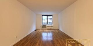 327 West 30th St Gallery 1