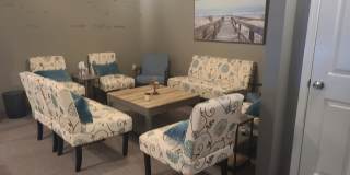 1169 WALKER Road Gallery 6