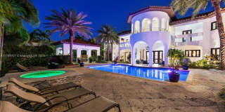 1201 NE 83rd St Gallery 1