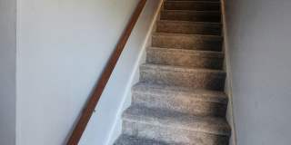 Very nice home located in the Eisenhower Village! NO PETS! Gallery 12