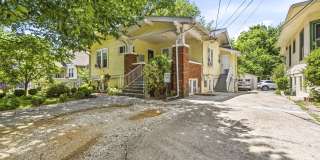 7126 CARROLL Avenue Gallery 18