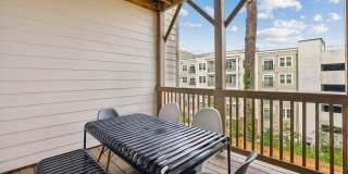 1145 Rivard Circle NW Gallery 18