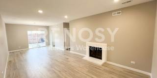 Don't miss this home in Littleton A hidden 2 Bed 1 Bath gem Gallery 1