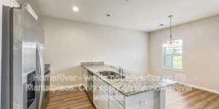 1766 Snead Dr Gallery 7