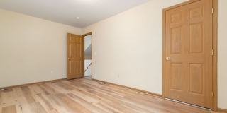 Beautifully Updated Single Family in a Private Community Gallery 31