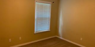 Townhome close to USA campus Townhome close to USA campus Gallery 9