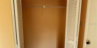 549 FAIRWAYS DRIVE Gallery 34