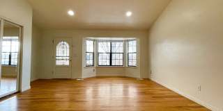 Renovated 3 bedroom 2 bathroom home in quiet Arvada neighborhood! Gallery 8