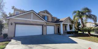 Beautiful 4 bedroom / 3 bathroom home Gallery 1