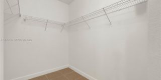 8566 SW 214th Way Gallery 11