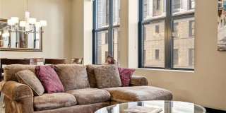 350 Saint Peter Street Gallery 10