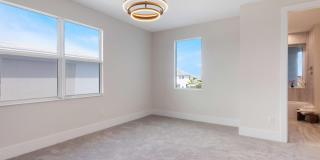 9124 Coral Isles Circle Gallery 56