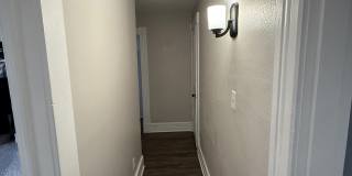 1308 Carlisle Avenue Gallery 13