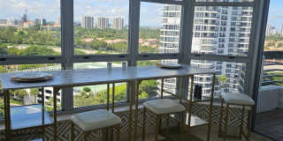 3600 Mystic Pointe Dr Gallery 28
