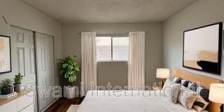 9781 Acacia Avenue Gallery 11