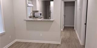 700 Lynn Circle SW Gallery 4