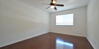 2789 S Evergreen Circle Gallery 15