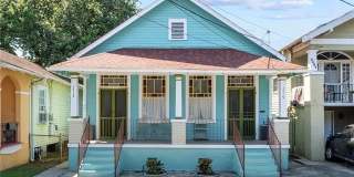 1715 ROUSSELIN Drive 1715 ROUSSELIN Drive Gallery 1