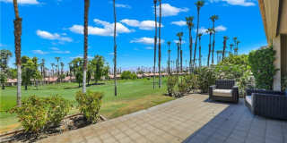 76238 Honeysuckle Drive Gallery 27
