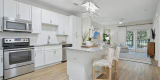 Simmons Park Gallery 1