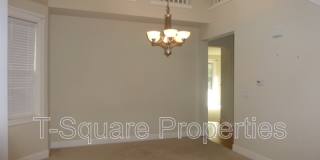 11842 173rd Pl NE Gallery 3