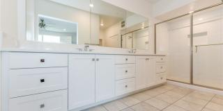 1893 S Union St Gallery 22