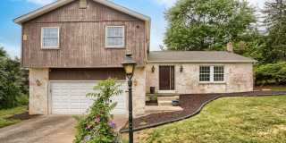 825 RIDGEWOOD DR. Gallery 1