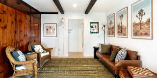 Escape to Your Own Desert Oasis! Gallery 12