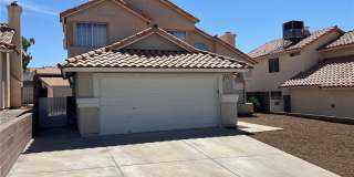 3238 Canyon Terrace Drive Gallery 1