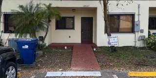 28107 SW 143rd Ct Gallery 1