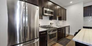 2298 CHAMPLAIN Street NW Gallery 13
